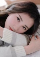 ����������ű�