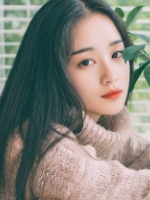 �������ŰԵ���