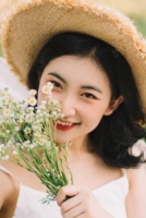 ũ����ζ�ɳ���