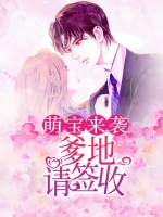 �ȱ���Ϯ������ǩ��