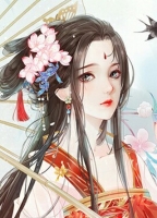 ���񽿹���ɽ