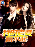 �ҵ������ǲ���