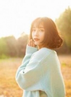 ���ٽ���Ҳ���˻�