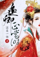 ��������ʱ