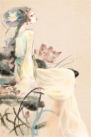 ��˼׹�뱱����