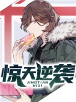 ������Ϯ