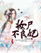 ױʬ������