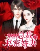 ����۰��ܲõ�˽�ܽ���