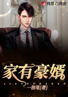 ���к���