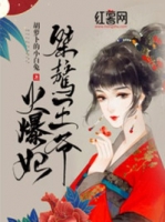 ������ү����