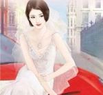 һ����������