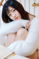 ����׷�޵��ؿ����