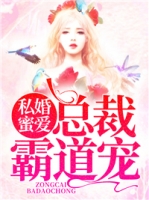 ˽���۰��ܲðԵ���