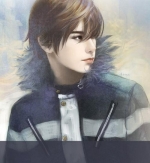 �����ɽ������