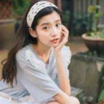 ���ҽ�޷ǳ費��