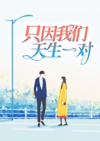 ֻ����������һ��С˵