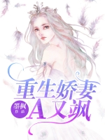 ��������A���