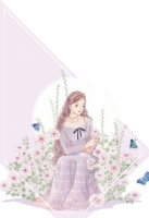 ����Ĵ���С��