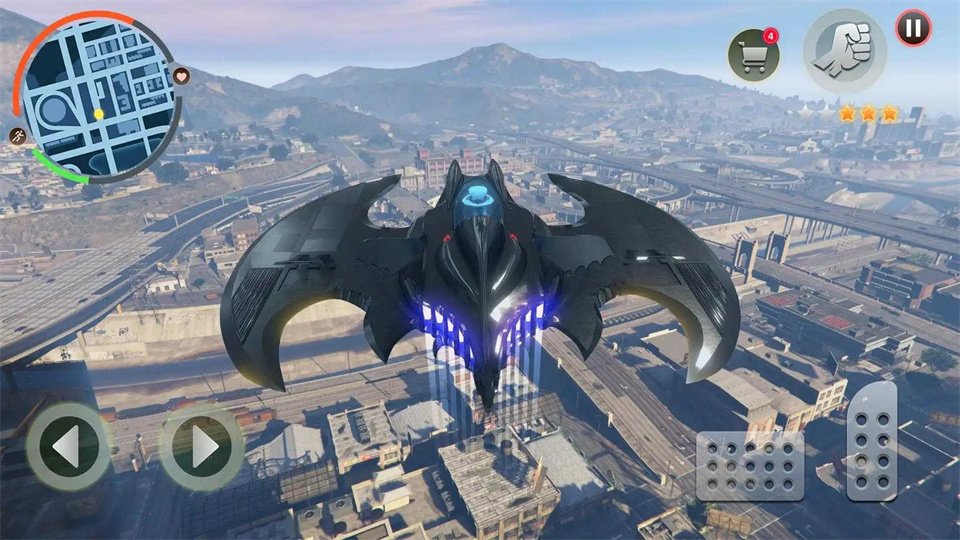 �ڰ���ʿģ����