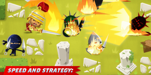 �Ҵ�����ʿ