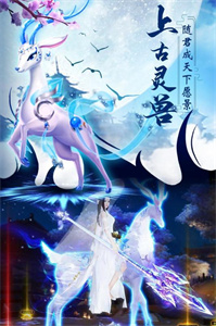 �����Ÿ�2