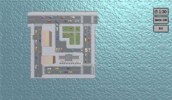 �������ݻ�