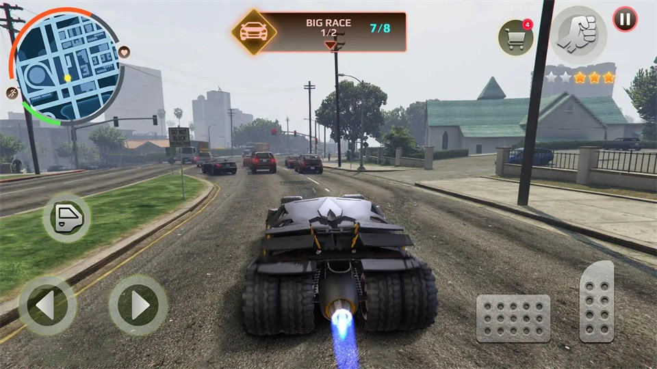 �ڰ���ʿģ����