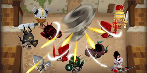 �Ҵ�����ʿ