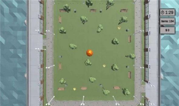 �������ݻ�