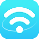 wifiһ��ͨ