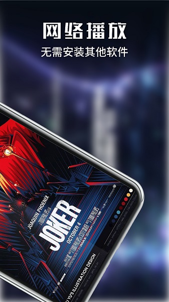 ������Ƶ����