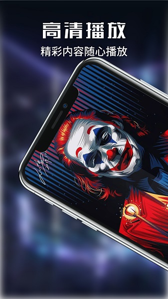 ������Ƶ����