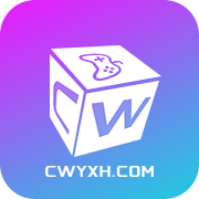 ������Ϸ����app�������ذ�װ