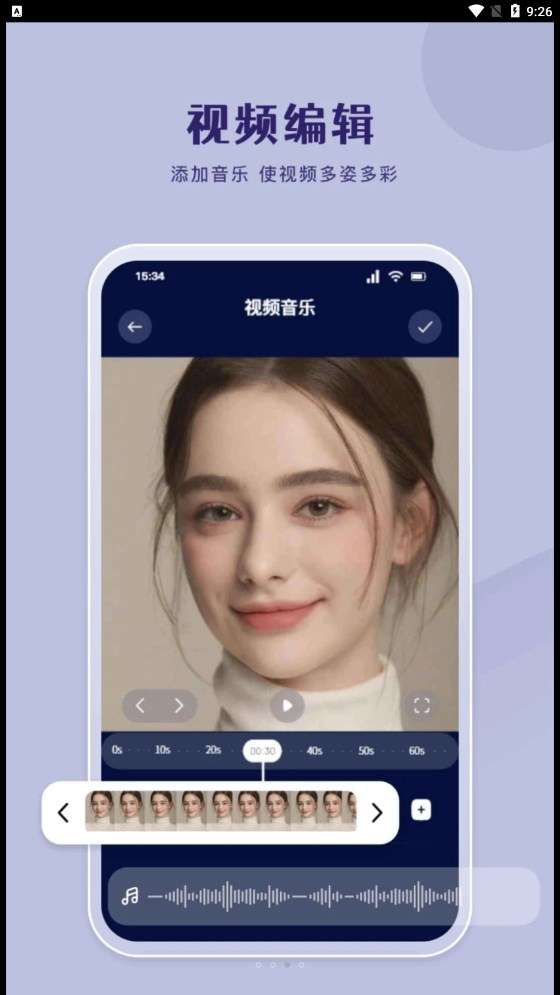 ������Ƶ����