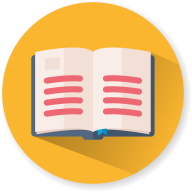 ����С˵���