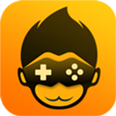 ����Ϸ��2023���°�