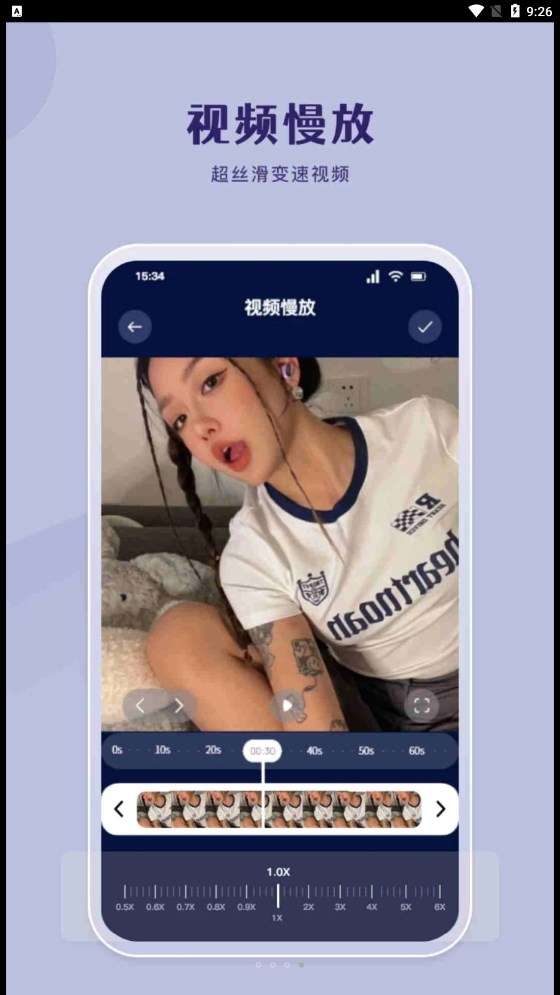 ������Ƶ����