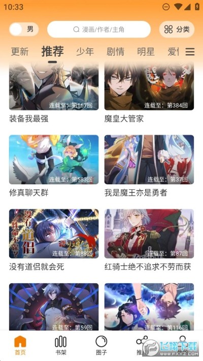 �������