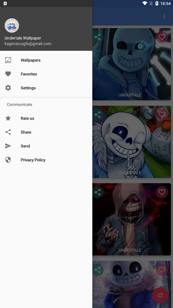 Sans�����ܱ�ֽ