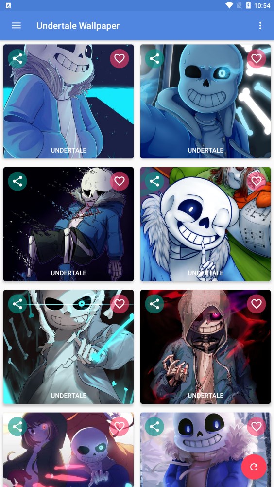 Sans�����ܱ�ֽ