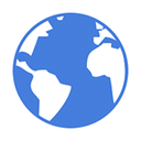 ΢��������������