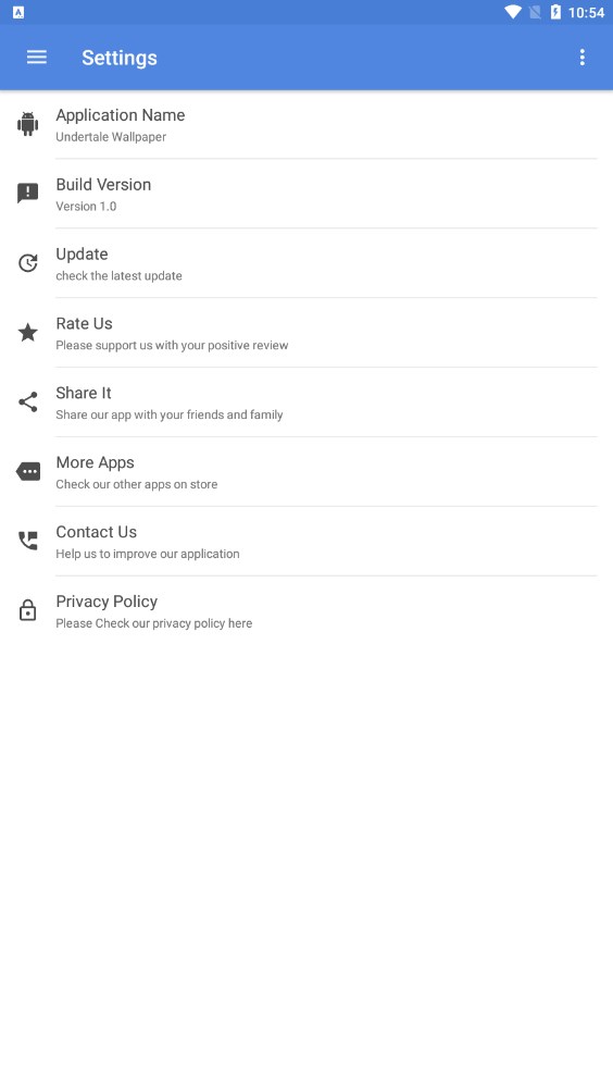 Sans�����ܱ�ֽ���°�����