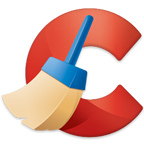 ccleaner���������ֻ���