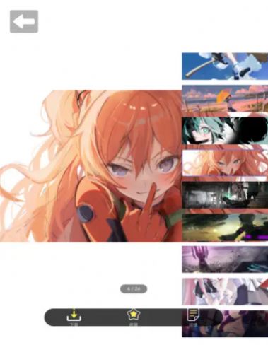 ̩������ֽ