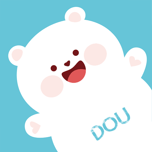 ����С˵APP��