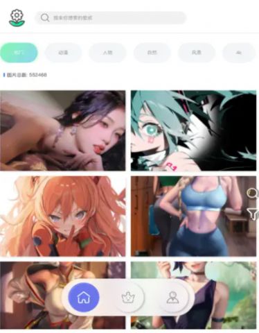 ̩������ֽ