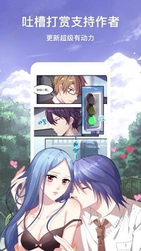 ����������Ķ�