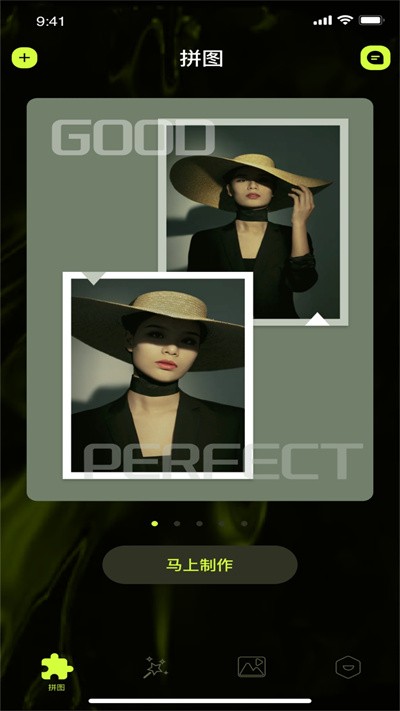 19��Ƶ����