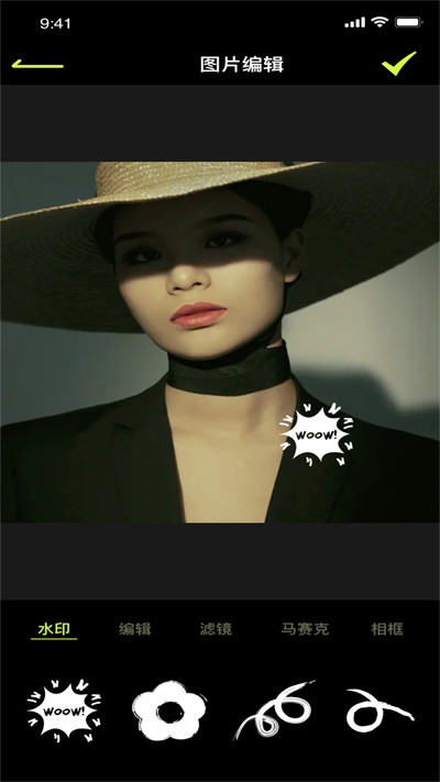 19��Ƶ����