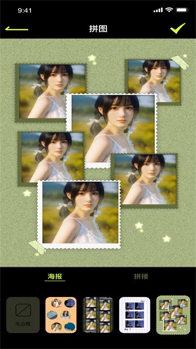 19��Ƶ����